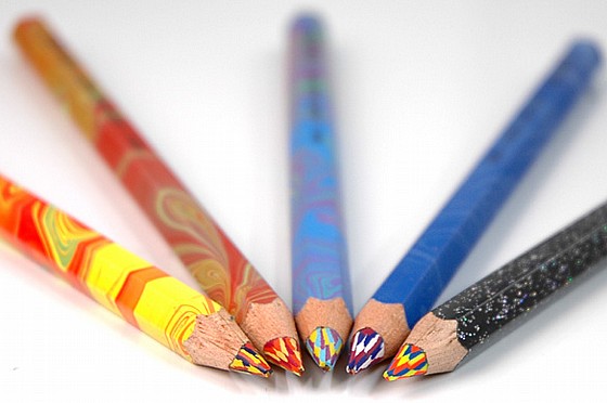 ������� ���� ����