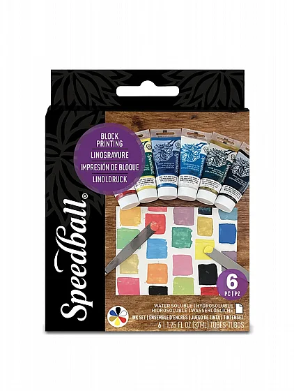 �� ������ ���� ���� ���� ���� - 6 ������ 37 �"� | SPEEDBALL