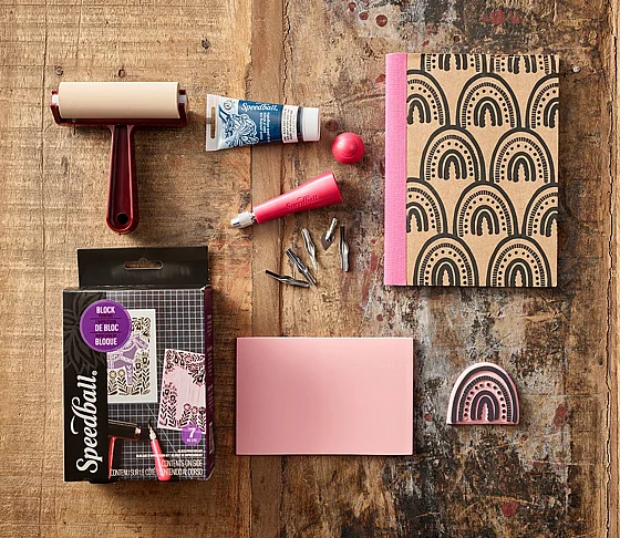 �� ����� ����� | SPEEDBALL 
