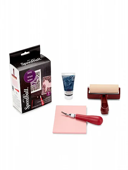 �� ����� ����� | SPEEDBALL 