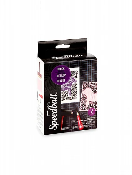 �� ����� ����� | SPEEDBALL 