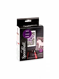 ñè äúçìä ìäãôñ | SPEEDBALL ñè äúçìä ìäãôñ | SPEEDBALL
