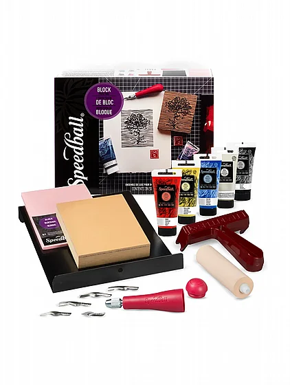 �� ���� SPEEDBALL | DELUXE