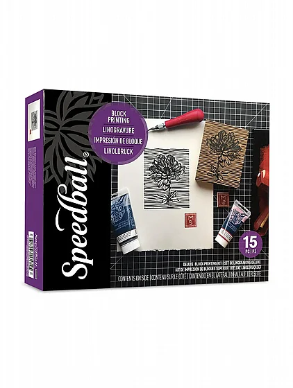 �� ���� SPEEDBALL | DELUXE