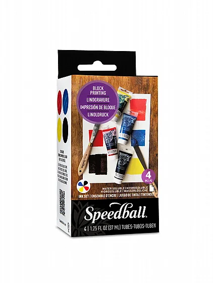 �� ��� ����� ����� 4 ������ 37 �"� | SPEEDBALL