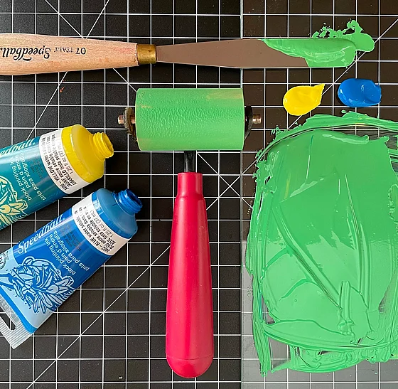 �� ��� ����� ����� 4 ������ 37 �"� | SPEEDBALL