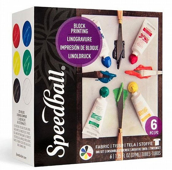 �� ���� ��� ������ �� �� ����� 6 ������ 37 �"� | SPEEDBALL