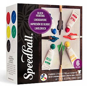 �� ���� ��� ������ �� �� ����� 6 ������ 37 �"� | SPEEDBALL
