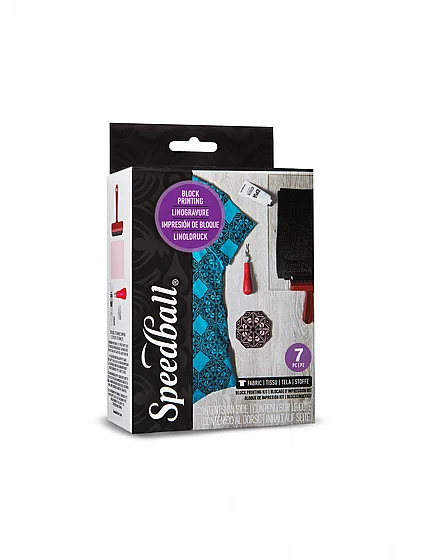 �� ������ ����� �� �� | SPEEDBALL