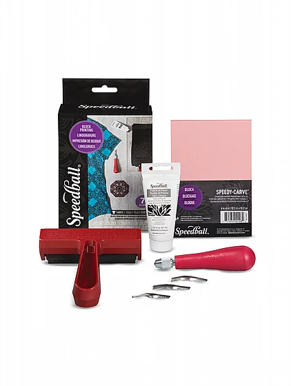 �� ������ ����� �� �� | SPEEDBALL