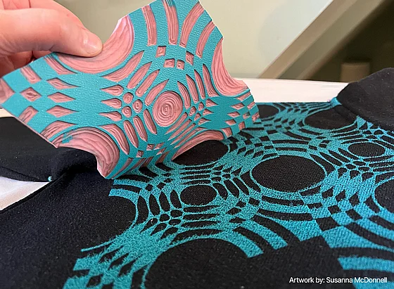 �� ������ ����� �� �� | SPEEDBALL