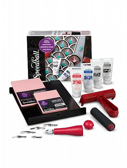 �� DELUXE ������ ����� �� �� | SPEEDBALL 