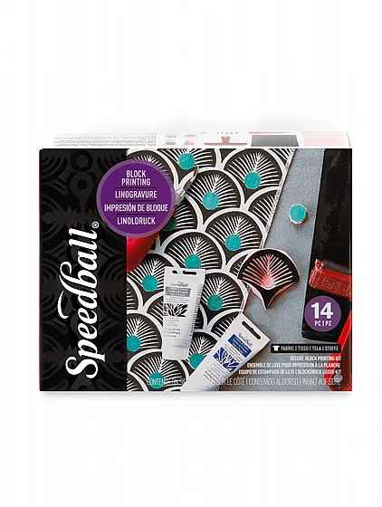 �� DELUXE ������ ����� �� �� | SPEEDBALL 