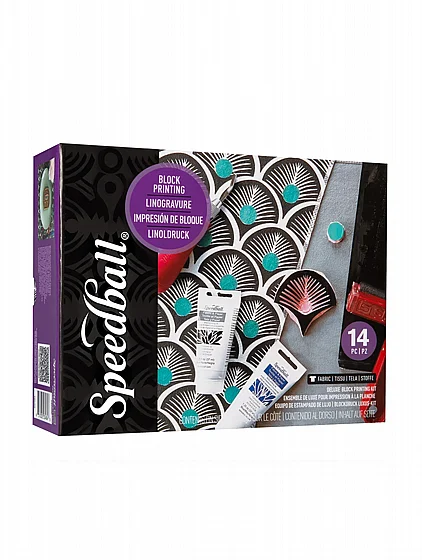 �� DELUXE ������ ����� �� �� | SPEEDBALL 
