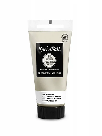 ���� ����� ���� ���� ���� 37 �"� | SPEEDBALL