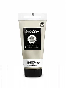 ���� ����� ���� ���� ���� 37 �"� | SPEEDBALL