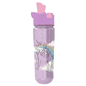 ����� ���� �� ���� �� ���