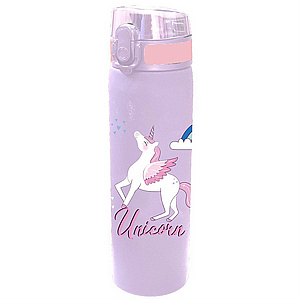 ����� ������� �� ���|  �����