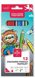 סט עיפרון צבעוני פנטזי סט עיפרון צבעוני פנטזי