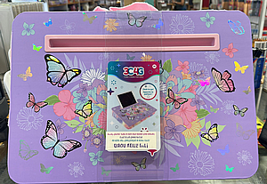 ���� ����� ���� | �����