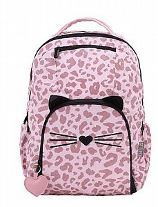 ��� �� �� ���� ����