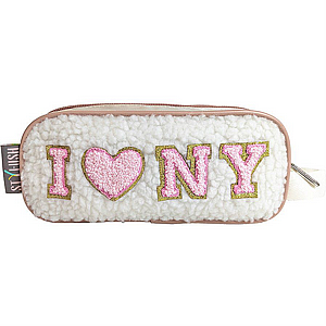 ���� 2 ���� - ������� | �����