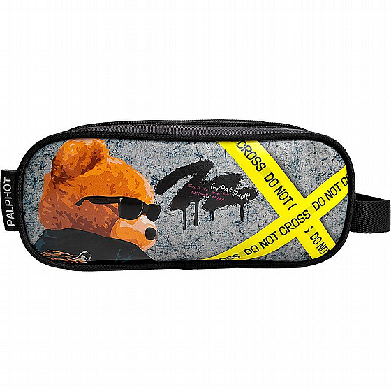 ���� 2 ���� ���� | �����