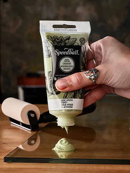 ��� ����� ���� ���� 75 �"� | SPEEDBALL 