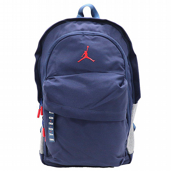 ��� �� JORDAN ���� + ���� ����