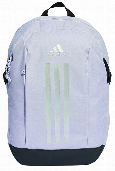 ��� ����� ���� ���� ���� ���� ��� 