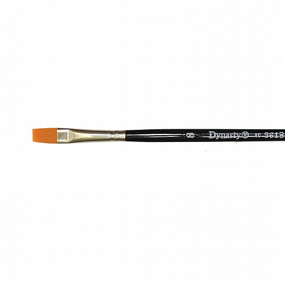 ����� ��� ������ ����� ���� | DYNESTY