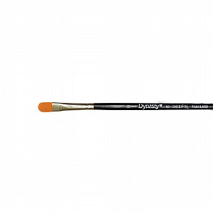 ����� ��� ������ ����� ������ | DYNESTY