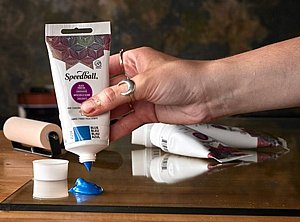 ��� ���� ��� 150 �"� | SPEEDBALL 