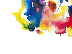 �� ��� ������� 6 ������ 30 �"� | LIQUITEX