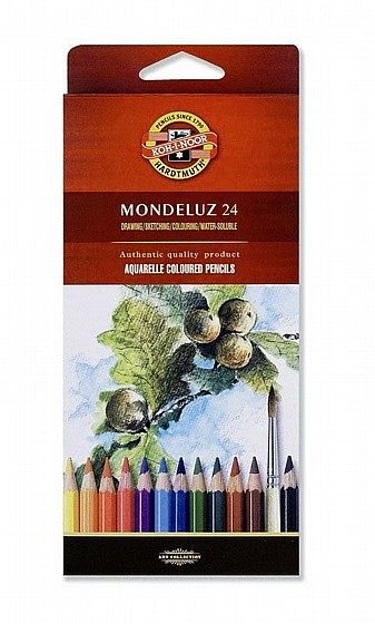 �� ������ ������ 24 ��