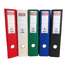 ���� ABC ����� �� 5