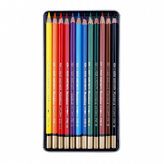 �� ������� ������ 12 �� ����� ���� | KOH-I-NOOR