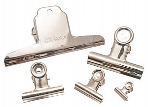 ���� ���� 64 �"� 6 ��'