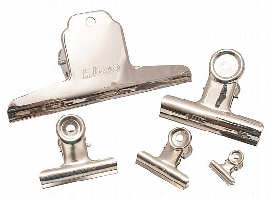 ���� ���� 145 �"�