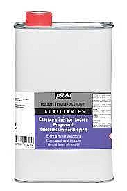 ������� ��� ��� 1000 �''� PEBEO