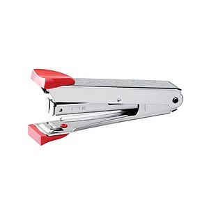 שדכן 10 שדכן 10