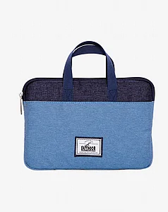 ��� OR Case small �'���\����� | OUTDOOR