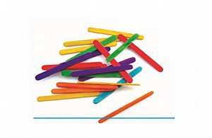 ����� ����� ���� ������    200 ��'