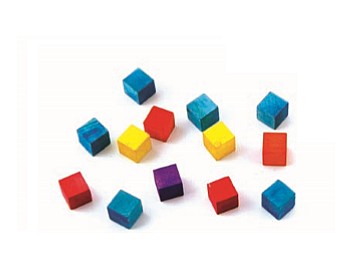 ������ �� ������