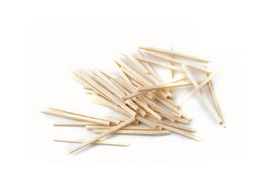 ������� ���� 60 ��