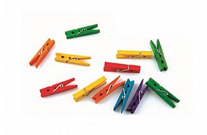 ���� �� ������ 4 �"�   45 ��'