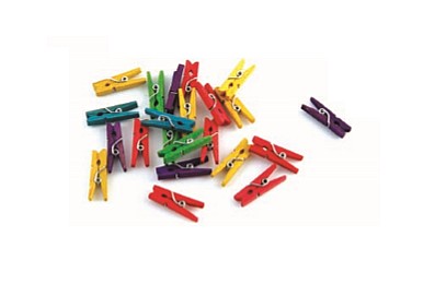 ���� �� ������ ���� 2.5 �"�   45 ��