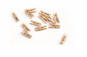 ���� �� ���� ���� 2.5 �"�   45 ��'