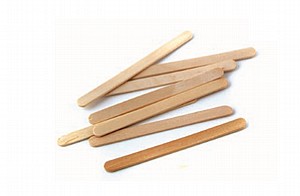 ����� ����� �� ����   120 ��'