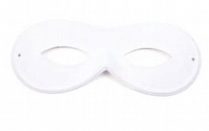 ���� ������ ������